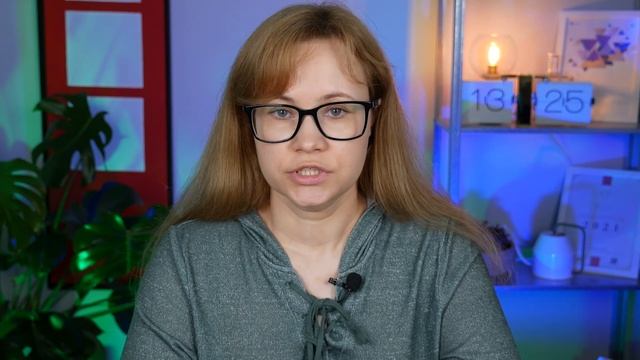 Бесплатный курс по ux/ui дизайну. Будет ли продолжение? | Моя книга для дизайнеров часть 1 смотреть онлайн