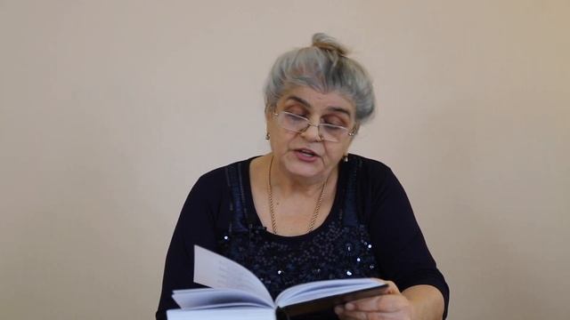Հովհաննես Թումանյան - Մարտ | Hovhannes Tumanyan - March | Ованес Туманян - Март смотреть онлайн