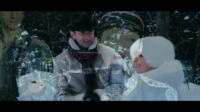 Yuranna Je vivrai (by Lara Fabian) смотреть онлайн