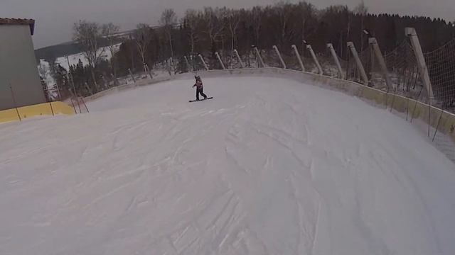 Сорочаны январь 2015 смотреть онлайн