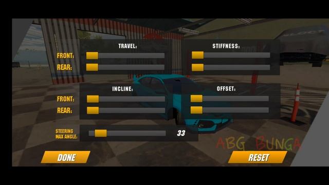 3.95 Seconds | Honda Civic Type R FK8 ✅ | Car Parking Multiplayer version 4.8.3.6 [FULL TUTORIAL] смотреть онлайн