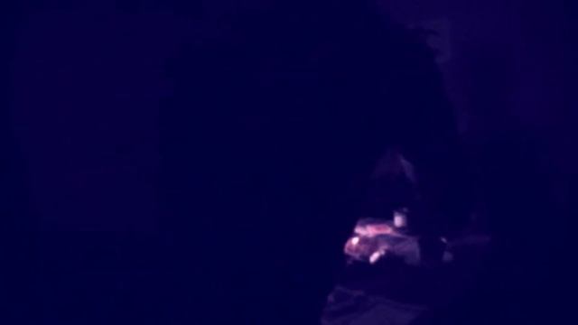 С днём рождения,Влад! смотреть онлайн