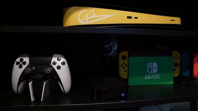 I Wanted To Like Them But...Apple HomePod 2 In Depth Review! смотреть онлайн