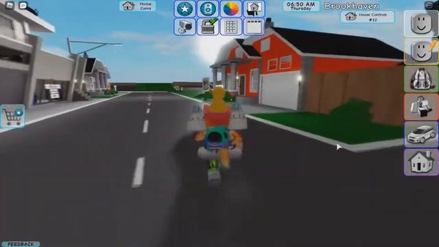 ROBLOX! [2020] ОБЗОР МИНИ-ИГРЫ ОБЗОРЫ, ПРИКОЛЫ, БЕЗ МАТА НЕ СМОТРИТЕ ЭТО ВИДЕО смотреть онлайн