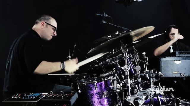 Kerope - Giovanni Giorgi смотреть онлайн