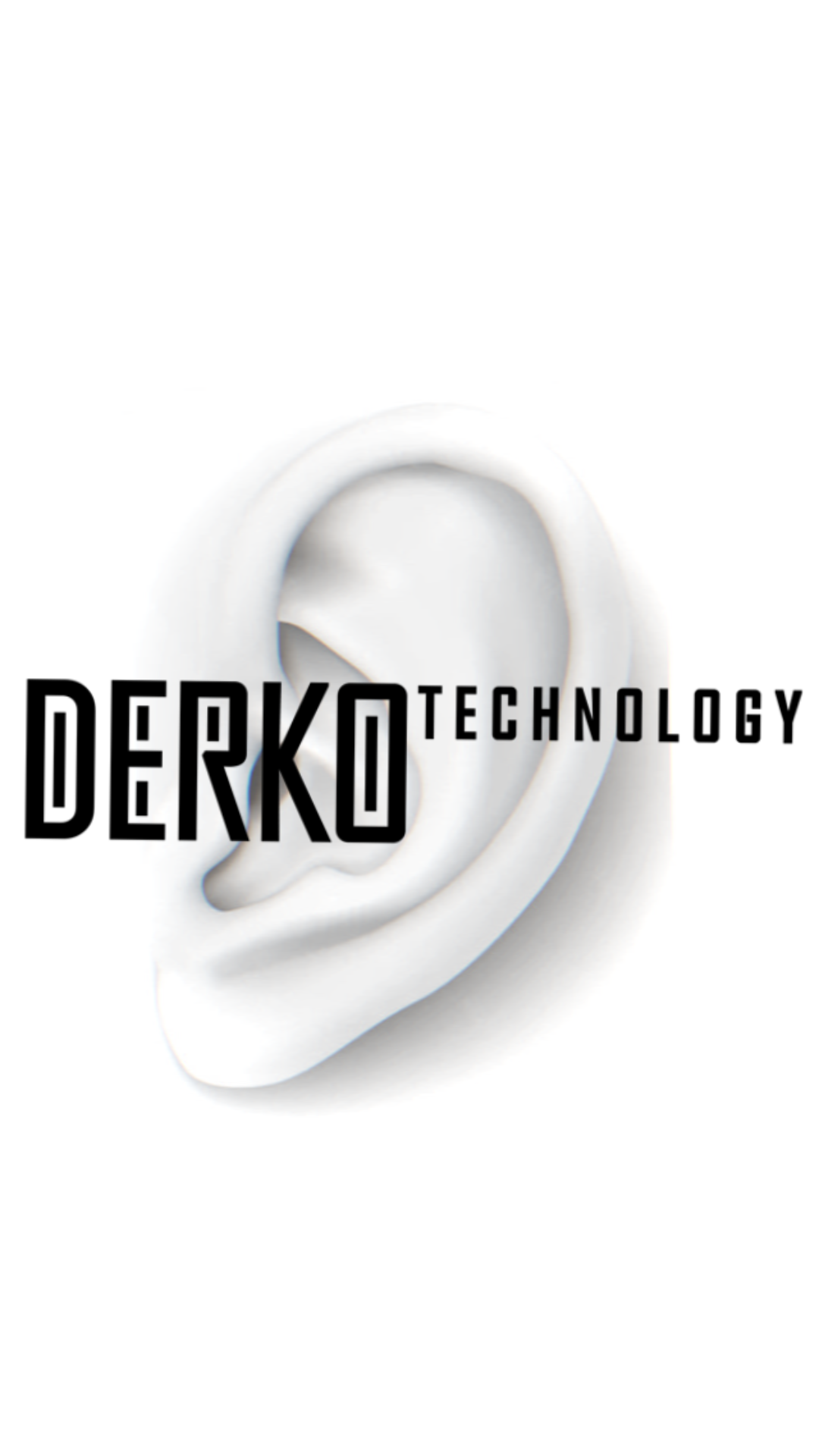DERKO TECHNOLOGY - МАГАЗИН МИКРОНАУШНИКОВ И МИКРОКАМЕР смотреть онлайн