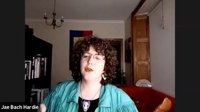 React Server Components: Architecture Q&A смотреть онлайн