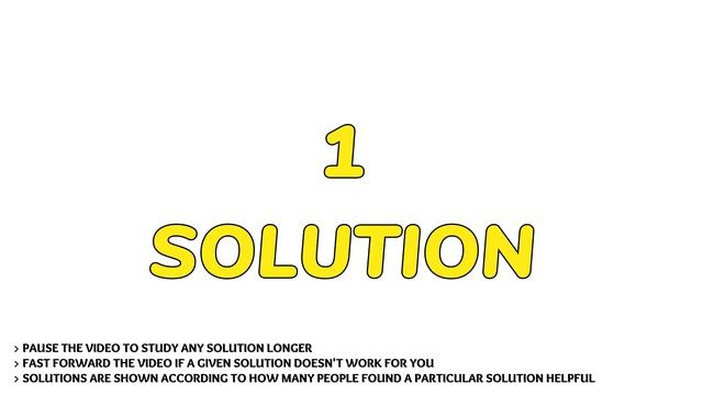 GIS: MongoDB Error Code 16755 - Can't extract geo keys for duplicate vertices and edge crossing смотреть онлайн