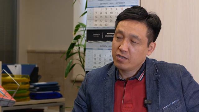 Нестандартные ситуации в работе переводчика смотреть онлайн