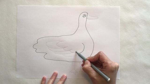 Рисунки за 5 минут смотреть онлайн