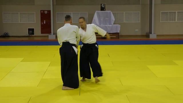 Александров Самара янв 2017 смотреть онлайн