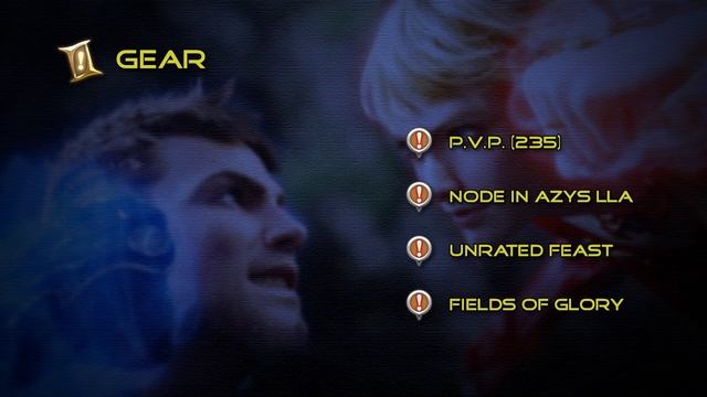 Final Fantasy XIV: Gearing Up Guide for Stormblood смотреть онлайн