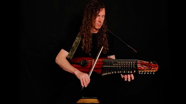Star Wars Theme - Tavern Edition смотреть онлайн
