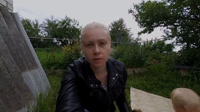 Как подготовиться к родам! смотреть онлайн