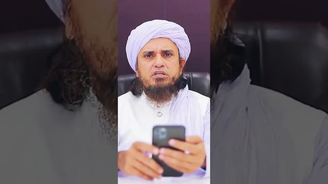 Taraveeh Me Char Rakat Ke Baad Tasbeeh Padhna Kaisa Hai? смотреть онлайн