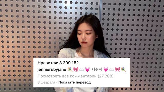 BLACKPINK ВЕРНУТСЯ В БЕЛЫЙ ДЕНЬ смотреть онлайн