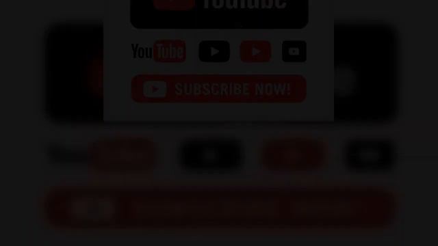 Bridget Maasland Spreekt Af Met Evert Santegoeds Na Slipjesruzie