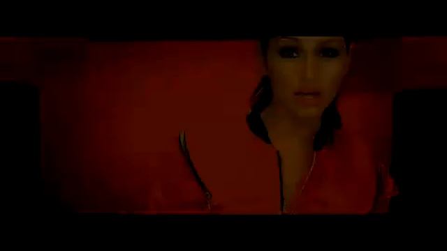 SABRINA Я не могу так жить дебютный клип) смотреть онлайн
