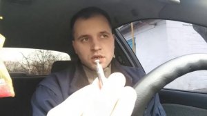 Део Ланос, плохо включается вторая передача