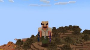 XRay Texture Pack 1.20.4 - How To Get Minecraft XRay in 1.20.4