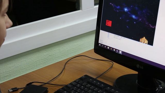 Иост Артем проект Джава 1 воскресенье 8 30 смотреть онлайн