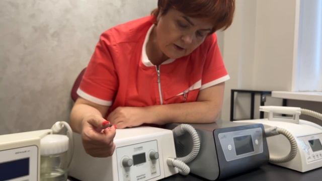 Обзор педикюрных аппаратов | аппараты для педикюра и подологии смотреть онлайн