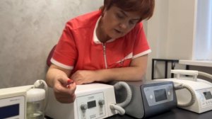 Обзор педикюрных аппаратов | аппараты для педикюра и подологии