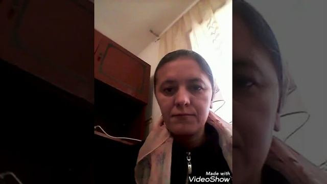 разлука сыном смотреть онлайн