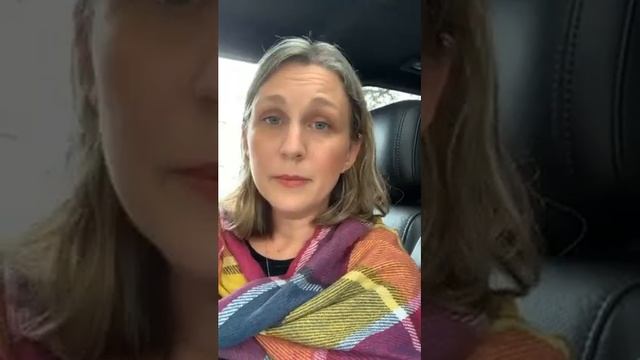 ?? immigration news and answering your questions ?? смотреть онлайн