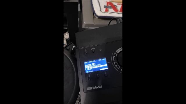 How to expand your E-Drums with drum splitters! смотреть онлайн