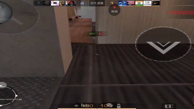 ✅ДЕМКА С ГОЛОСОМ В ПРИВАТКЕ V2✅ смотреть онлайн