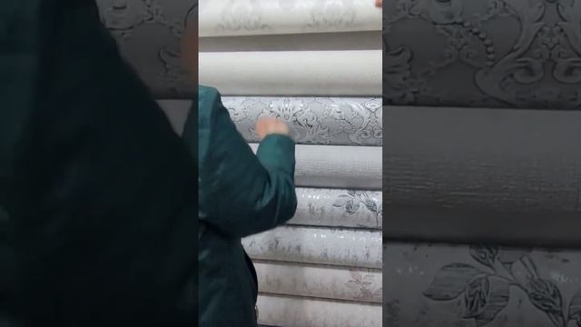 ОБОИ ДЛЯ СПАЛЬНИ !РЕМОНТ ! #рекомендации #украина #подпишись #хочуврекомендации #николаев #обои смотреть онлайн