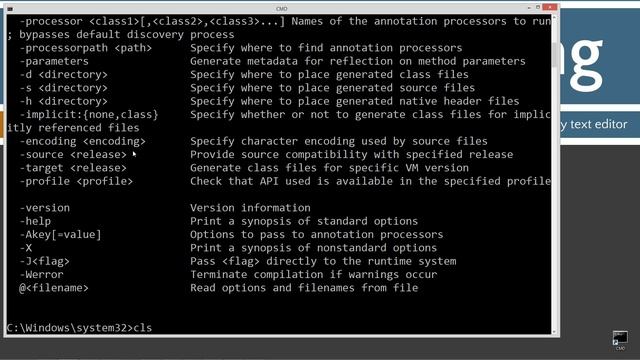 Learn Java Programming - String Class split(...) смотреть онлайн