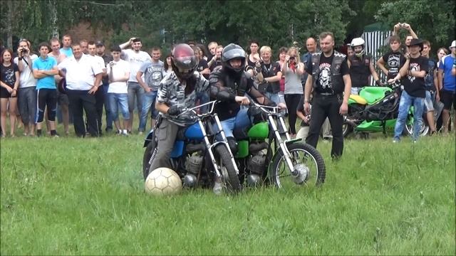 Квакин 2014 Kwakenburg Party 2014 06-08. смотреть онлайн