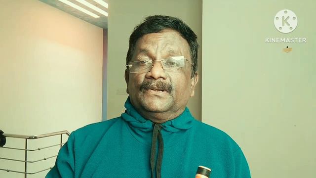 Mastering Scale-Degree Names on Flute | Malayalam Tutorials | #youtube смотреть онлайн