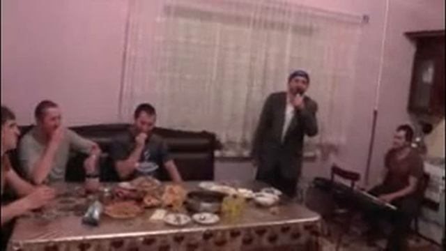 Ибрашка шуточная песня смотреть онлайн