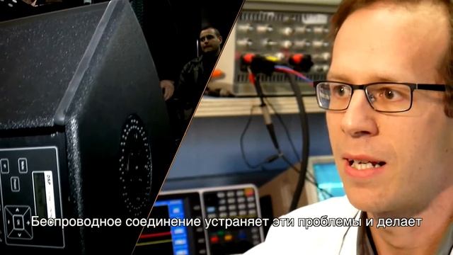 Профессиональная акустика Xcellence компании Amate Audio (Master Audio) смотреть онлайн