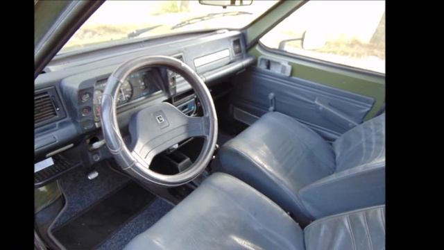 Vree Car Trading | Citroen C 15 1.8D | PERSONENUITVOERING | occasions hengelo gld | ©Henny Wissink смотреть онлайн