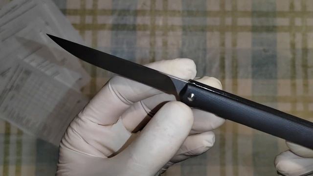 сталь D2 характеристики. смотреть онлайн