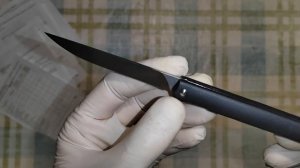 сталь D2 характеристики.