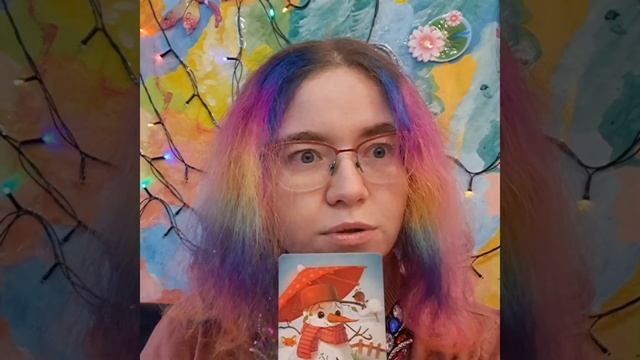 Домашняя сказкотерапия с карточнами Диксит ?Волшебный вечер чудес и открытий!