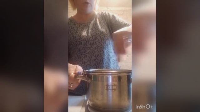 Вегетарианские Десерты и Сладости