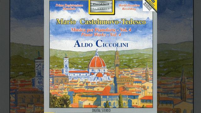 Evangélion, Parte II La vita: VII. Il battesimo sul giordano (Matteo III, 13-17) , Quieto e... смотреть онлайн