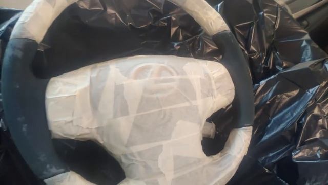 TOP CARS / РЕМОНТ И ПОКРАСКА КОЖИ В АВТОМОБИЛЯХ смотреть онлайн