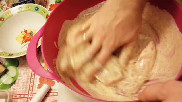 ВКУСНАЯ ДОМАШНЯЯ ШАУРМА смотреть онлайн