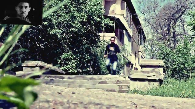 DIOR FT UMIDSHOX-ERKAKCHA GAP ( KLIP ) ARXIV смотреть онлайн