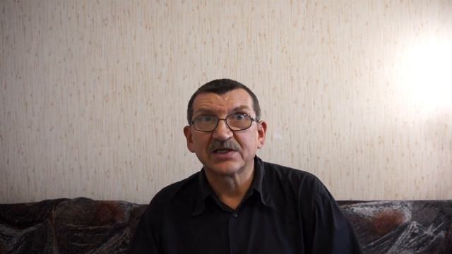 1-й урок. ХРИСТИАНСКАЯ ФИЛОСОФИЯ, или ХРИСТИАНСКОЕ УЧЕНИЕ?.... смотреть онлайн