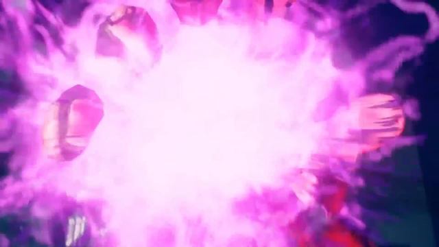 Top 5 Jefes de la Saga Street Fighter I Fedelobo смотреть онлайн