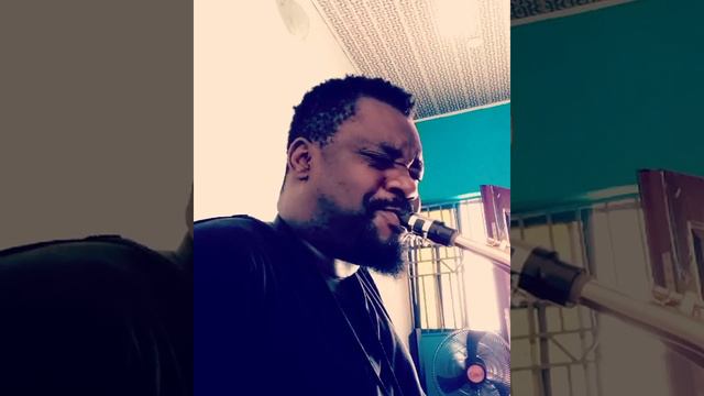 warm up exercise on Alto saxophone...SR Trevor James saxophone...altissimo work out смотреть онлайн