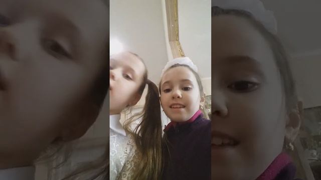 сегодня моя кошка родила котят это просто рай🐱 смотреть онлайн